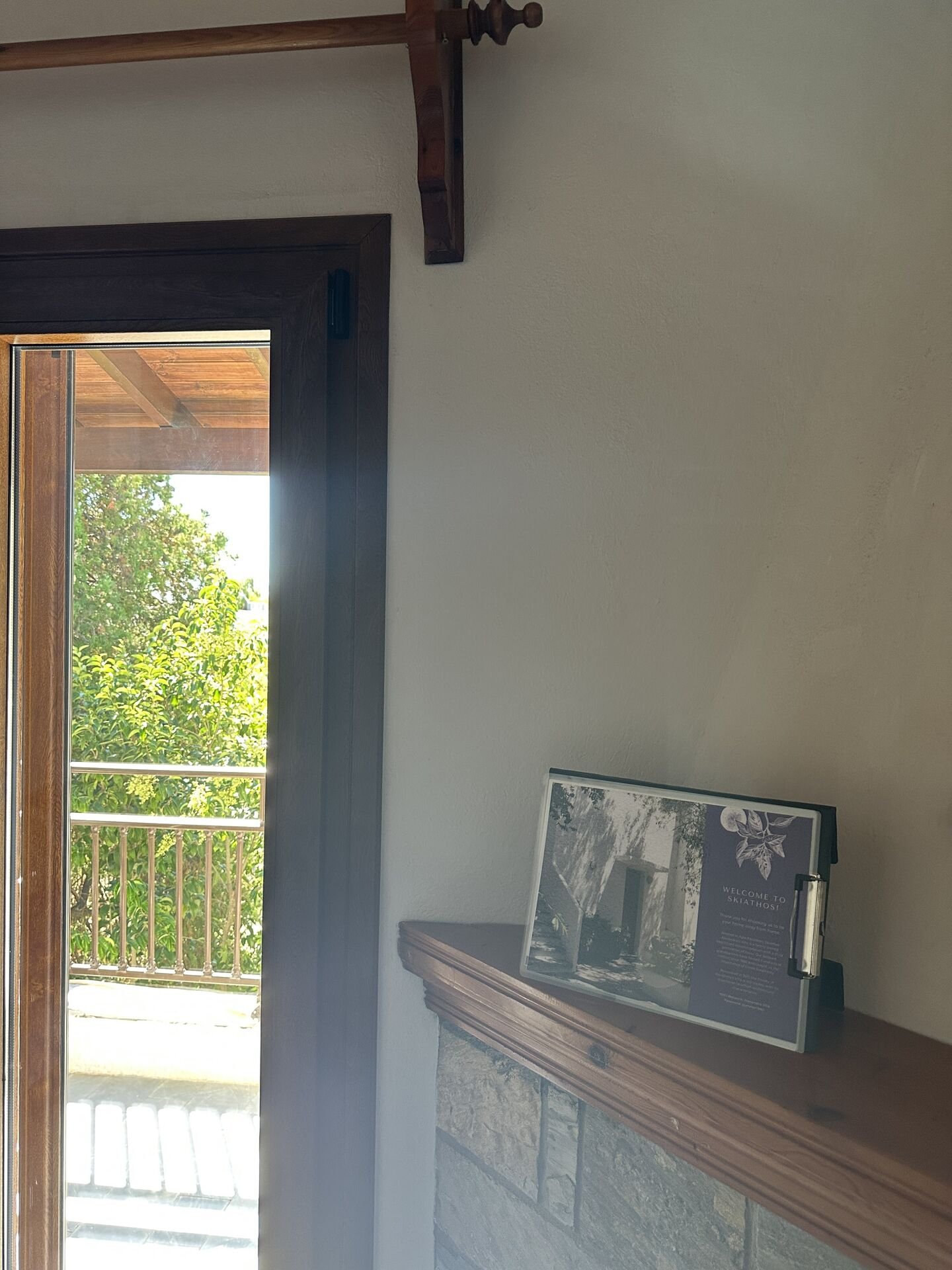 First Floor photo 20
